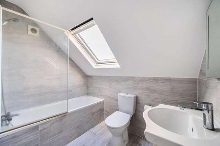 Clifton Gardens, Temple Fortune, NW11 - Photo 4