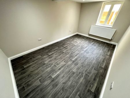 Old Market Street, Thetford - Photo 5