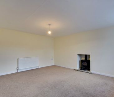 3, Front Street, Staindrop, Darlington, Durham, DL2 3LZ - Photo 2