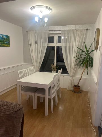 3 Bed Terraced House, Tansley Road, B44 - Photo 5