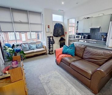 4 bedroom house to rent - Photo 1