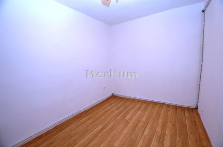 MEF-MW-114007 Mieszkanie do wynajęcia, 2 pokoje, 46 m2 - Фото 2