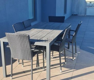 Apartamento em Forca, Glória e Vera Cruz - Foto 2