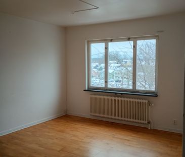 Karlskronagatan 21 - Foto 6