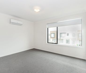 NO EXPENSES SPARED!! - Photo 1