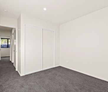 3/31 Norwich Street, Linwood - Photo 3