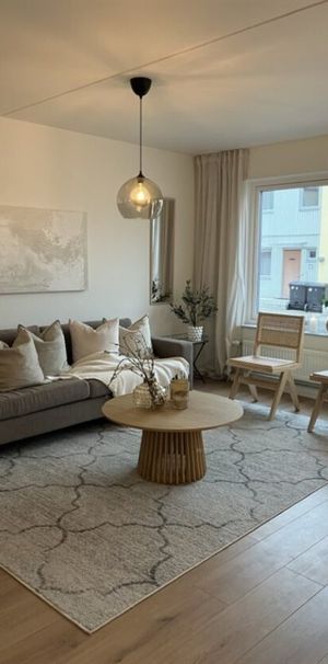 Prismagatan 6 - Foto 1