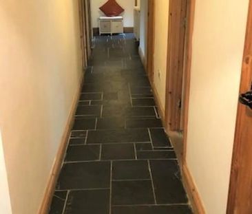 Poldrissick Lane - Photo 2