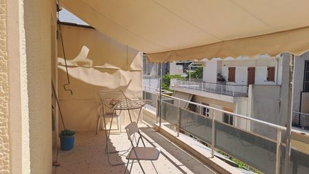 Διαμέρισμα για ενοικίαση Κουκάκι - Μακρυγιάννη - Photo 3