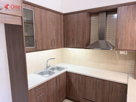 Διαμέρισμα για ενοικίαση Περιστέρι - Φωτογραφία 5