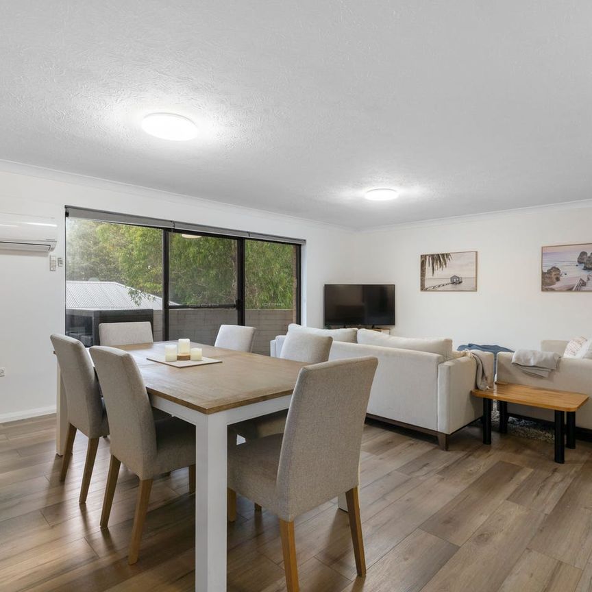 18/66-72 Booner Street, Hawks Nest - Photo 1