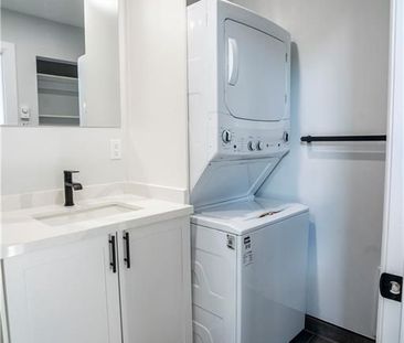 For Lease - 130 Elgin Street Unit# #4, Brantford, Ontario - Photo 5