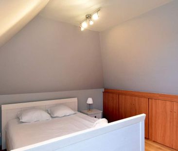 Woning te huur in Klemskerke voor € 1.150 met 4 slaapkamers - Photo 4