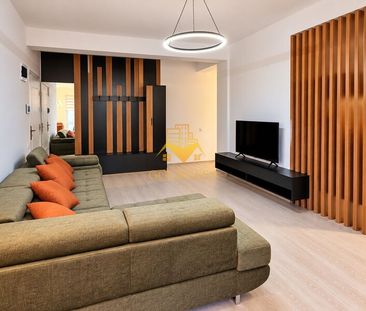 Someseni, 2 camere modern, parcare, zona Leroy Merlin, Aurel Vlaicu, - Photo 2