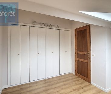 Appartement T2 Massy à louer - Photo 2