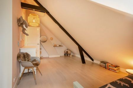 Van Heemstralaan 19, Gulden Bodem, 6814KB, Arnhem - Foto 4