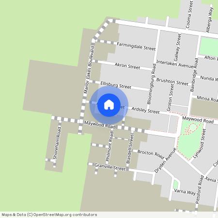 35 Ardsley Street, Vic 3024, Manor Lakes