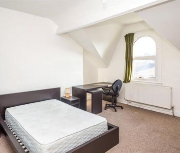 3 bedroom flat share to rent - Photo 4