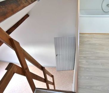 Triplex te huur - Photo 5