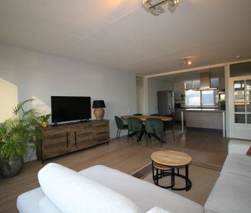 Te huur: Appartement Koperslagerhof in Almere - Photo 2