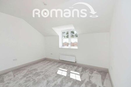 Spindle Avenue, Fleet, GU51 - Photo 4