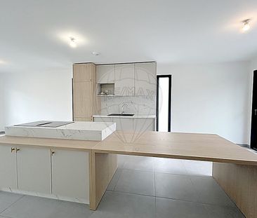 Maison 3 chambre(s) à louer - Colombes - Photo 6