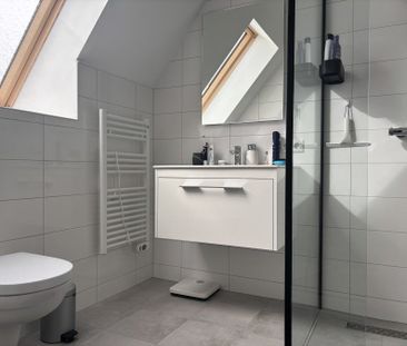 Te huur: Appartement Bastion in Tholen - Foto 5