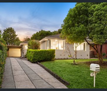 Elevated Living in a Convenient Bayswater Location - Photo 5