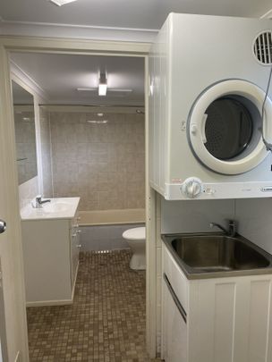 6/458 Mulgrave Road, Earlville QLD 4870 - Apartment For Rent | Domain - Photo 1