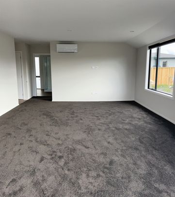 29a Elizabeth Street, Richmond, Nelson - Photo 1