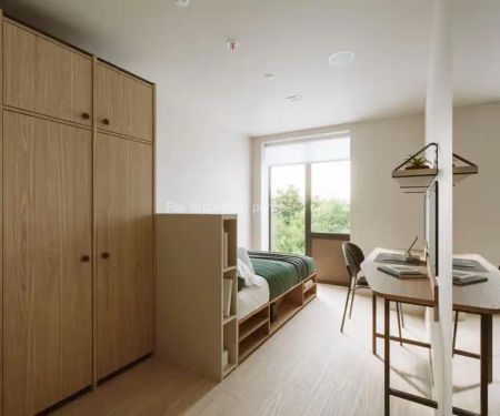 Essential Ensuite - Photo 5