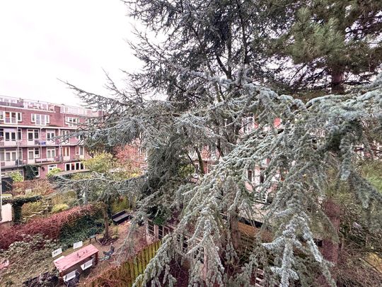 Eendrachtstraat 20 2 - Foto 1