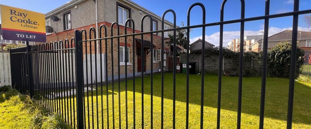 Ard Mor Green, Tallaght, Dublin 24 - Photo 1