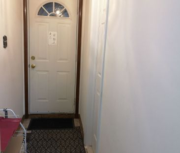 For Lease - 22 Glendinning Avenue Unit# Raised Base, Toronto, Ontario - Photo 6