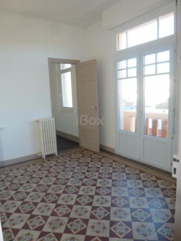 Appartement 5 pièce(s) 3 chambre(s) 111.92 m² - Photo 3