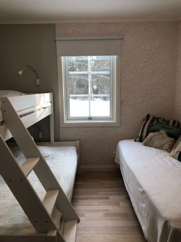 Burs Krakstädar, Stånga - Foto 2