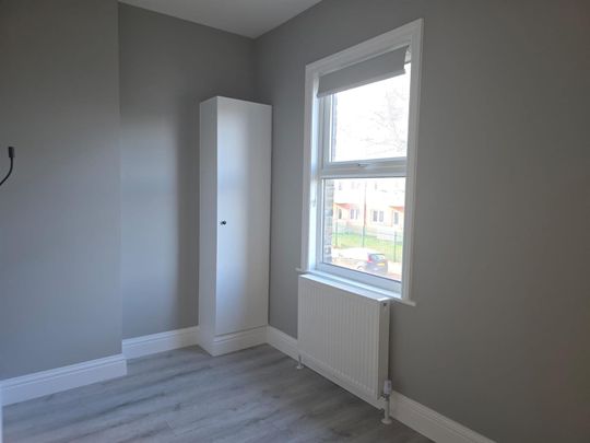 Wrottesley Road, Plumstead SE18, London - Photo 1