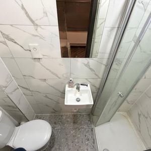 Studio Flat, Stox Mead, HA3 - Photo 2