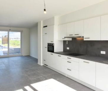 Energiezuinige woning gelegen in "De Mispel" - Photo 6