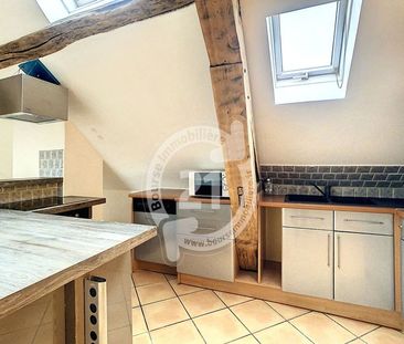 Appartement 3 pièces à louer - Photo 3