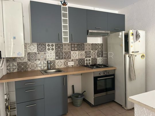 LIANDIER/ Duplex - Photo 1