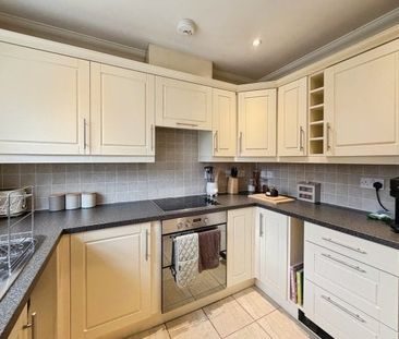 Douglas Court, Ely - Photo 1