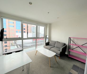 Inner City Convenience - Photo 1