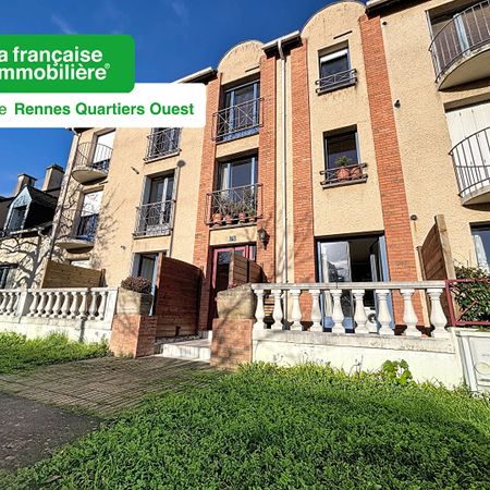 Location-Appartement-T1 - Photo 4