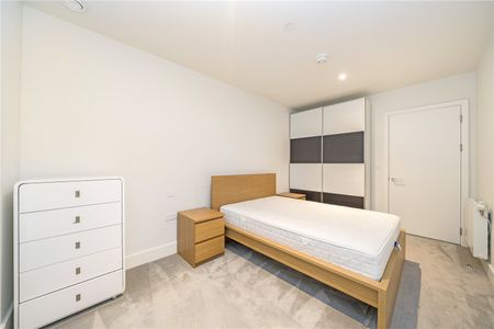 Kidbrooke Park Road, Kidbrooke Village, London, SE3 9FZ - Photo 4