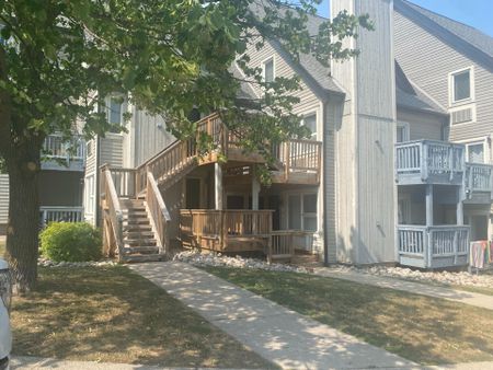 For Lease - 796468 Grey 19 Road Unit# 707, Blue Mountains, Ontario - Photo 4