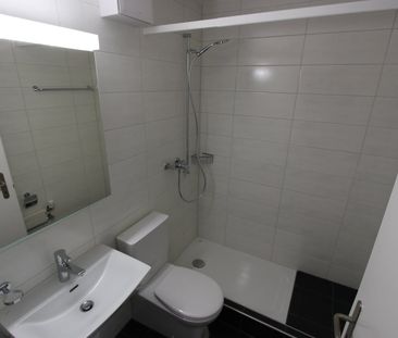 2 Zimmer, 46 m², 3. Stock - Photo 2