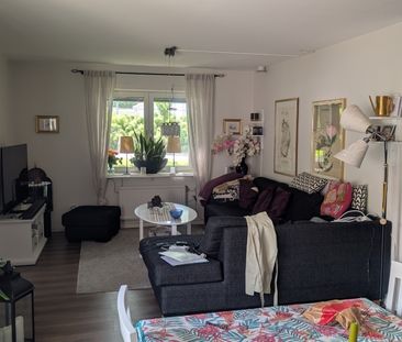 Partille - 3rok - 12mån - 16.330kr/mån - Photo 2