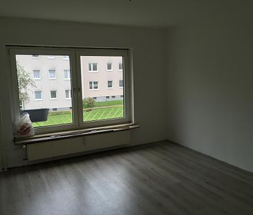 3-Zimmer-Wohnung in Castrop-Rauxel Merklinde - Foto 6