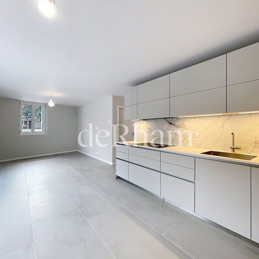 Magnifique 3.5 pièces neuf au coeur de Chexbres! - Photo 1